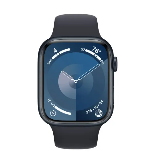 product-2